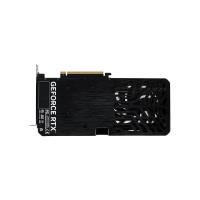 PALIT RTX5060Ti Dual 8GB 128Bit GDDR7  3x DP, HDMI Ekran Kartı NE7506T019P1-GB2062D